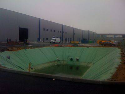 fabrication toile haute qualite