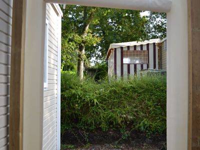 pergola aluminium resistante