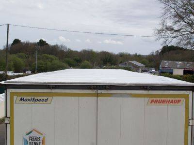 bache protection machines finistere